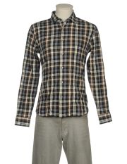 CLOSED - Long sleeve shirt