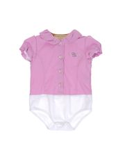 ALVIERO MARTINI 1a CLASSE - Short sleeve shirt