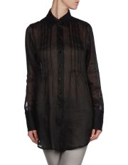 ALVIERO MARTINI 1a CLASSE - Camicia maniche lunghe