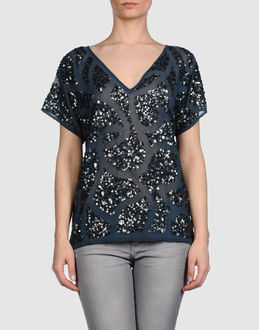 Antik Batik - Chemises - Blouses