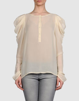 Antik Batik - Chemises - Blouses