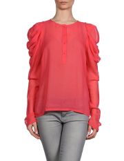 ANTIK BATIK - Blouse