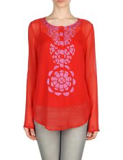 ANTIK BATIK - Blouse