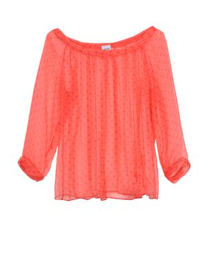 Blusa Donna - ASPESI