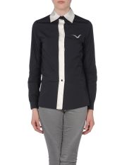 STELLA McCARTNEY - Long sleeve shirt