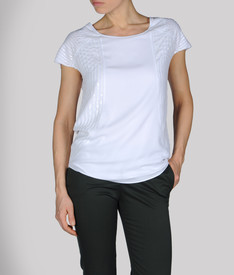ARMANI JEANS - Blouse
