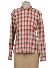 CARHARTT - Langarmhemd