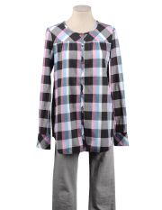 55DSL - Long sleeve shirt