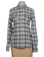 SEAL KAY INDEPENDENT - Camicia maniche lunghe