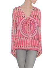 ANTIK BATIK - Blouse