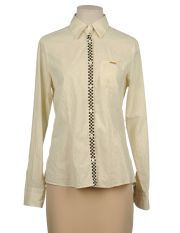 COAST - Long sleeve shirt