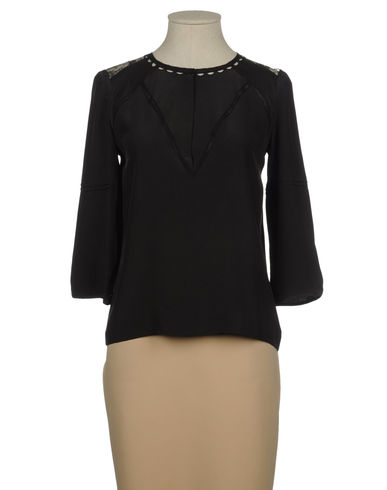 ZOOM IRO - Blouse