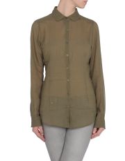 ANTIK BATIK - Long sleeve shirt