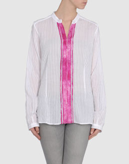 Antik Batik - Chemises - Blouses