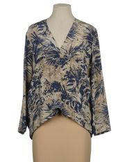 CIRCUS & CO - Blusa