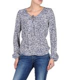 MISS SIXTY - Blusa