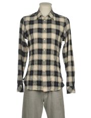 CYCLE - Long sleeve shirt