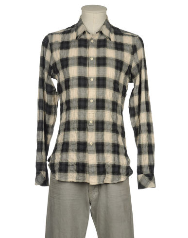 ZOOM CYCLE - Long sleeve shirt