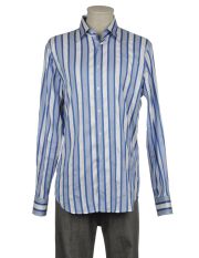 CARLO CHIONNA - Long sleeve shirt