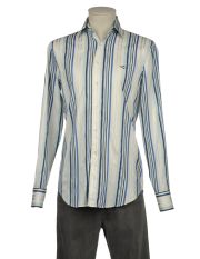 CARLO CHIONNA - Long sleeve shirt
