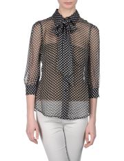 HALSTON HERITAGE - 長袖シャツ