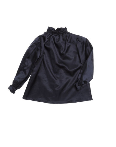 ZOOM LA STUPENDERIA - Blouse