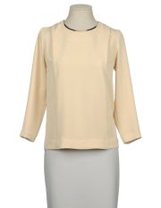 ATOS LOMBARDINI - Blouse