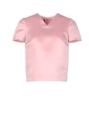 Blouse Women's - ROCHAS