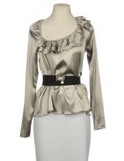 PATRIZIA PEPE - Blusa