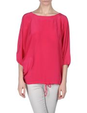 ALYSI - Blouse