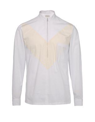 Langarmhemd für Ihn - DRIES VAN NOTEN