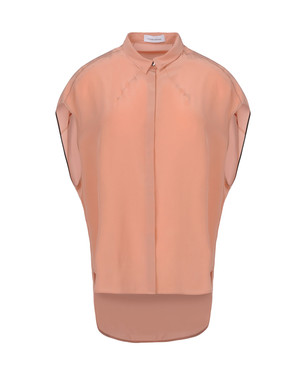 Camicia senza maniche Donna - COSTUME NATIONAL