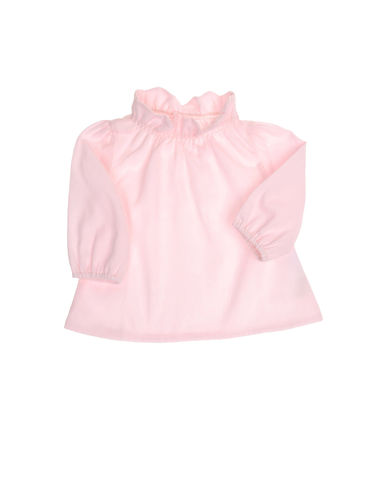 ZOOM LA STUPENDERIA - Blouse