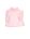 Light pink Light pink