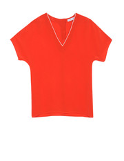 COSTUME NATIONAL - Blusa