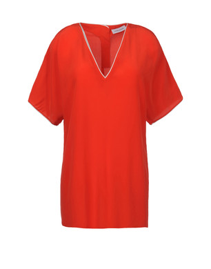 Bluse für Sie - COSTUME NATIONAL