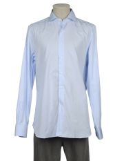 ALESSANDRO GHERARDI - Long sleeve shirt