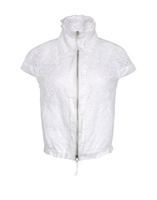Jacket Women's - ERMANNO SCERVINO