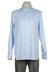 ALESSANDRO GHERARDI - Long sleeve shirt