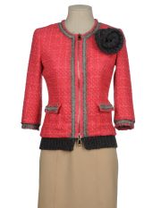 BLUGIRL FOLIES - Blazer