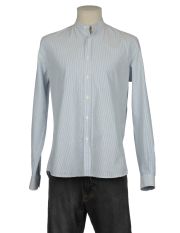 CAMO - Long sleeve shirt