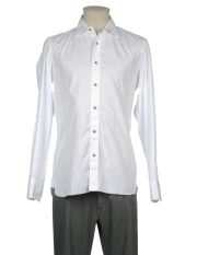 COAST,WEBER & AHAUS - Long sleeve shirt