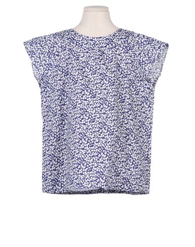 ZOOM POPPY ROSE - Dress