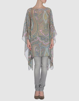 Axara Paris - Chemises - Blouses