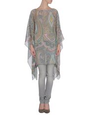 AXARA PARIS - Blusa