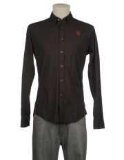 U.S.POLO ASSN. - Long sleeve shirt