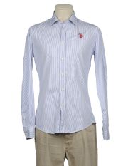 U.S.POLO ASSN. - Long sleeve shirt