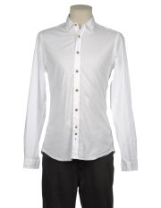 COAST,WEBER & AHAUS - Long sleeve shirt