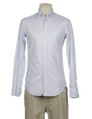 COAST,WEBER & AHAUS - Long sleeve shirt