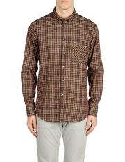MISSONI - Long sleeve shirt